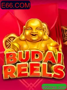 Descubra BudaiReels: O Novo Fenômeno dos Jogos Online