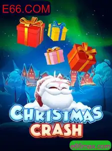 Explorando o Mundo de ChristmasCrash: Um Mergulho nas Regras e Funcionalidades