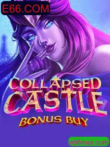Desvendando CollapsedCastleBonusBuy: Aventuras e Estratégias no Mundo dos Jogos