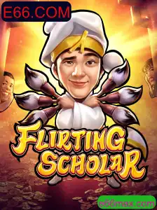 Descubra o Fascinante Mundo de FlirtingScholar