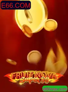 FruitNovaSuper80: Descubra o Fascinante Mundo do Jogo e as Regras Clássicas