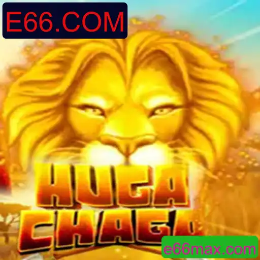Descubra o Mundo Fascinante do Jogo HugaChaga