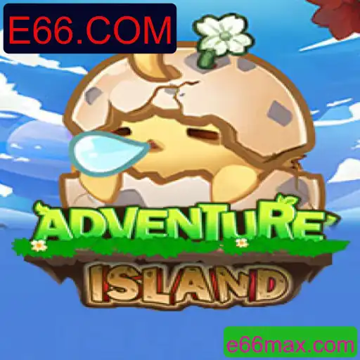 IslandsAdventure: Descubra a Nova Sensação em Jogos com E66.COM