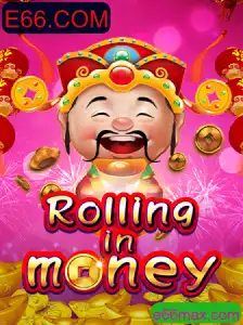 Guia Completo do Jogo RollingInMoney