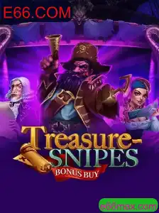 Explorando o Fascinante Mundo de TreasuresnipesBonusBuy: Uma Aventura Inesquecível