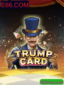 Explorando o Jogo TrumpCard: Estratégia e Regras para 2023